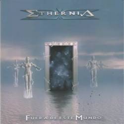 Ethernia (CHL) : Fuera de Este Mundo